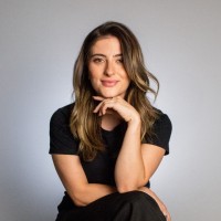 Marina Valente