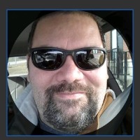 James Roth
