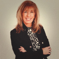 Darlene Geller-Stoff