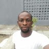 Oluwatosin Seun