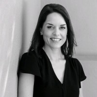 Liza Fourie