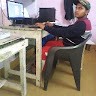 Tushar Saini