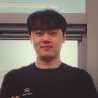Jaehyeok Lee
