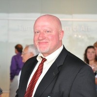 John Hodson