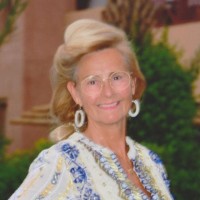 Adriana Schaap-de Jong