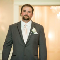 Adam Hunter