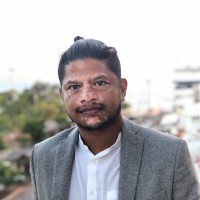 Rafael José Salcedo