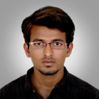 Santhosh M S