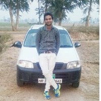Deepak Kumar