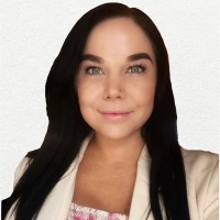 Isabell Nilsson