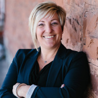 Amanda Shankland