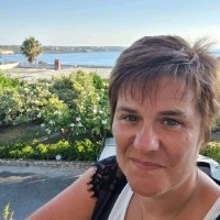 Lisa Hollingdale