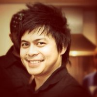Jim Pabualan