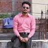 Paudel Amit