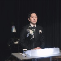 Hyeoksang Kwon