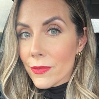 Corinne Moco