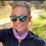 Amanda Horn