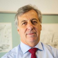 Charles Triay