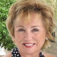 Debbie Everly