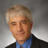 Stephen Ritter