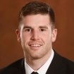 Justin Sweeney