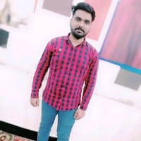 Faizan Sami