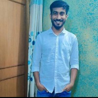 Rajat Pillai