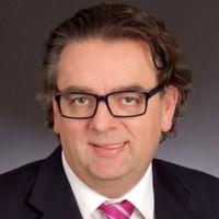 Thomas Michalke