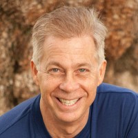 Jim Kuhle