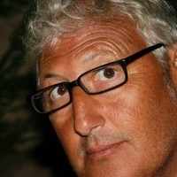 Federico Sulsenti