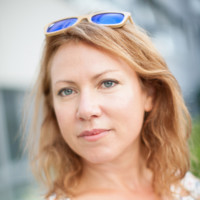 Aniko Tothova