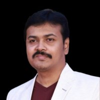 Hariharan Balasubramanian