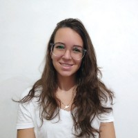 Aline Brito