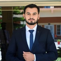 Azhar Haseeb