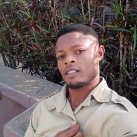 Gift Gesiye Isowe