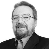 Rafael Llinas Grau