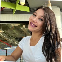 Gabriela Elizabeth Tapia