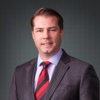 Chuck Schmidt
