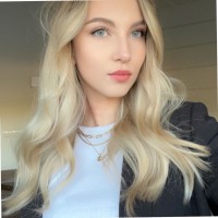 Anna Tworek