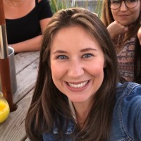 Hannah Vanstone