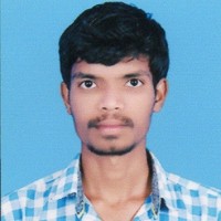 Roshan Chukkala