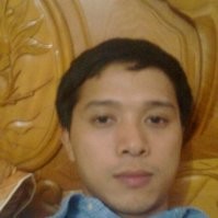 Lavan Auto