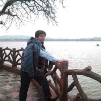 Faisal Naeem
