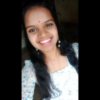Arpita Sapkal