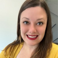 Kendra Gupton