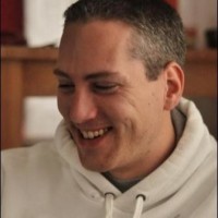 Cédric ECOBICHON