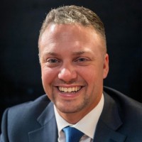 Jordan Hoekstra