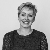 Michelle Pitman