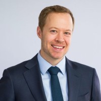 Jordan Kunz, Cfa, Cfp®, Csric®