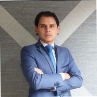 Edisson Gómez Cubillos